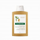 KLORANE ŠAMPON sa PUSTINJSKOM URMOM 200ml