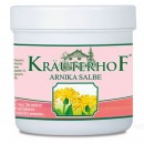 KRAUTERHOF ARNIKA krem 250ml