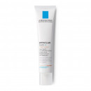 LA ROCHE POSAY EFFACLAR DUO+ tonirani krem LIGHT 40ml