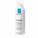 LA ROCHE POSAY TOLERIANE losion 200ml