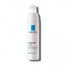 LA ROCHE POSAY TOLERIANE ULTRA fluid 40ml