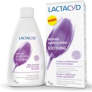 LACTACYD Soothing 200ml