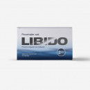 LIBIDO 30 tableta