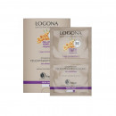 LOGONA Age Protection maska za lice bio VUCJI TRN 2x7,5ml