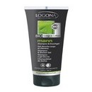Logona Mann Šampon i Gel za Tuširanje 200ml