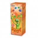 MARSOVCI sirup 150 ml