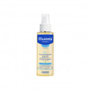 MUSTELA Ulje za masažu 110ml