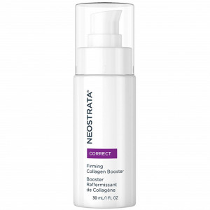 NeoStrata CORRECT Antioxidant Defense Serum 30ml
