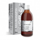 NEUROASPIS PLP10 300ml
