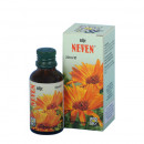 NEVEN ULJE 30ml