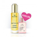 Nuxe Super Serum 10 30ml + GRATIS Huile Prodigieuse Florale 30 ml