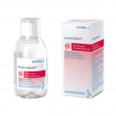 OCTENIDENT rastvor za ispiranje usta 250ml