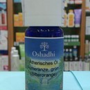 Oshadhi eterično ulje Narandža gorka, 10ml