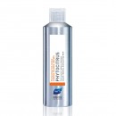 PHYTOCITRUS šampon za farbanu kosu 200ml