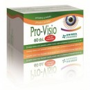 PRO-VISIO tablete 60 komada