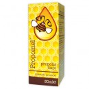 PROPOMEL kapi za ODRASLE 30ml