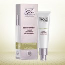 RoC PRO-CORRECT fluid 40ml