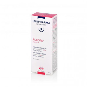RUBORIL EXPERT S krema 30ml