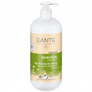 Sante Family Gel Za Tuširanje Ananas Limun 500ml