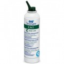 Sinomarin E.N.T. 200ml