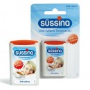 SUSSINA zasladjivac 200 tableta