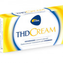 THD krem 30ml