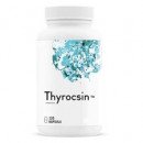 THYROCSIN kapsule 60 komada