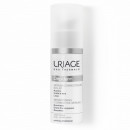 URIAGE DEPIDERM SERUM 30ml
