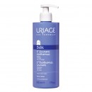 Uriage Liniment - ulje za cisenje koze 400ml