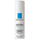 LA ROCHE POSAY TERMALNA VODA 50ml