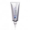 Phytosquam Intense šampon za intenzivni tretman protiv peruti 100ml