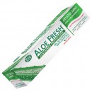 ALOE FRESH CRYSTAL MINT pasta za zube 100 ml