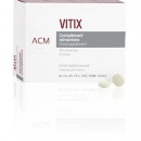 VITIX 30 tableta