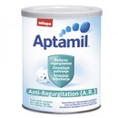 Aptamil AR mleko 400g