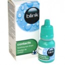 BLINK CONTACTS kapi za oči 10ml