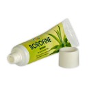 Borofine krema 25ml