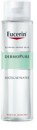Eucerin DERMO PUR micelarna voda 400ml