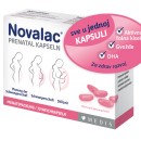 NOVALAC PRENATAL kapsule 30x