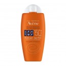 AVENE SUN SPORT fluid SPF50+ 100ml