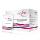 INOFEM kesice 60x