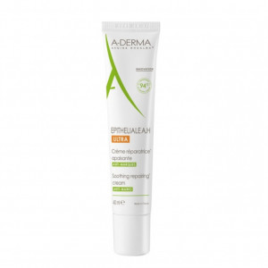 A-DERMA EPITHELIALE A.H DUO (ultra) krema 40ml