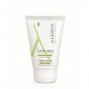 A-DERMA KREMA za RUKE 50ml