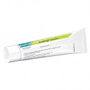 Aknefung Simplex 20ml
