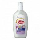 AUTAN JUNIOR GEL raspršivač 100ml