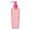 BIODERMA SENSIBIO gel 500ml
