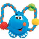CHICCO ZVECKA SLON 3m+