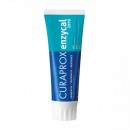 CURAPROX ENZYCAL ZERO pasta za zube 75ml