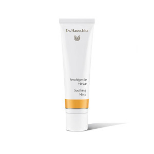 Dr. Hauschka Umirujuća maska 30 ml