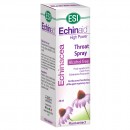 ECHINAID sprej za grlo 20 ml