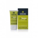 ENDOCARE day sense dnevna krema za lice SPF30 50ml